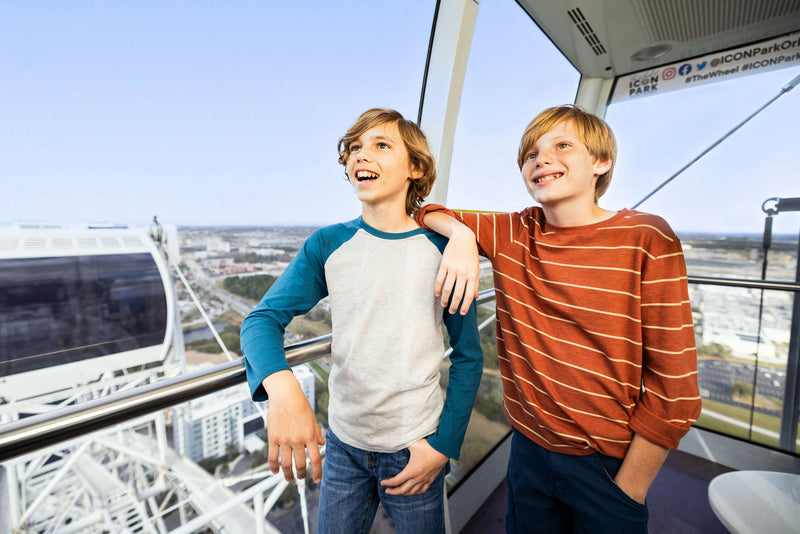 orlando-eye-kids-jpg