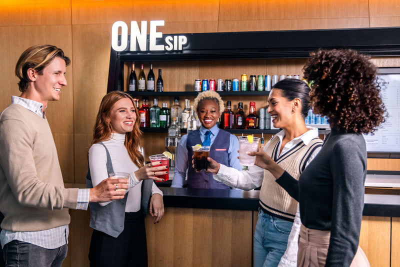 owo_observation_south_onesip_0937_full-jpg