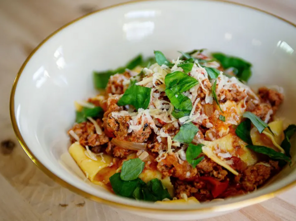 Oxtail pasta classpop.png