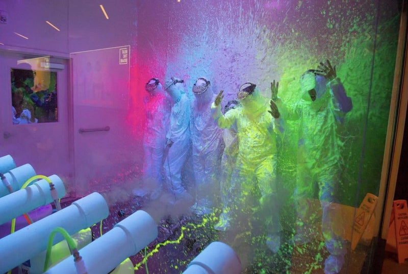 paint-being-sprayed-on-people-jpeg