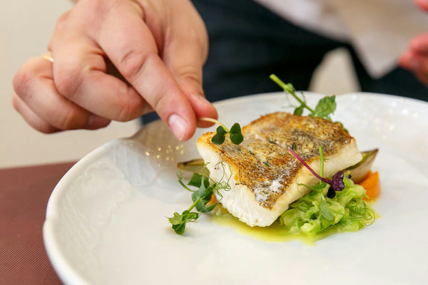 Couple in cozymeal class.png