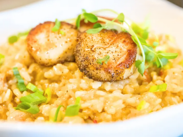 Pan-Seared Scallops Over Risotto 845.png