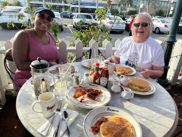 pancake breakfast.jpg