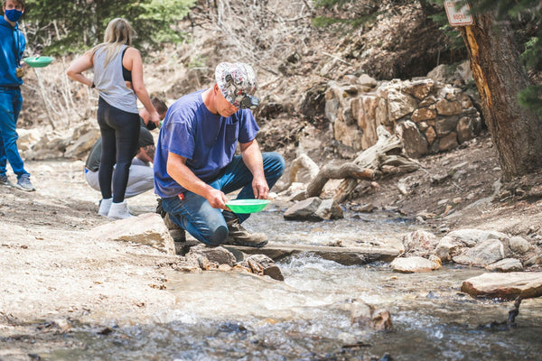 panning for gold.jpg