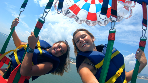 SEA ROCKET SUNSET CRUISE.jpg