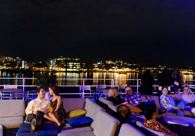 patio-on-dinner-cruise