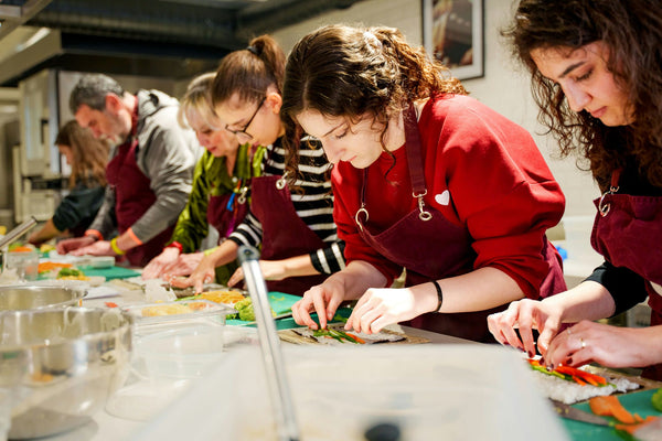 californian sushi 85.jpg