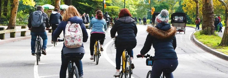 people-biking-in-central-park