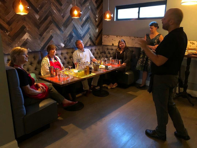 people-listening-to-guide-jpeg