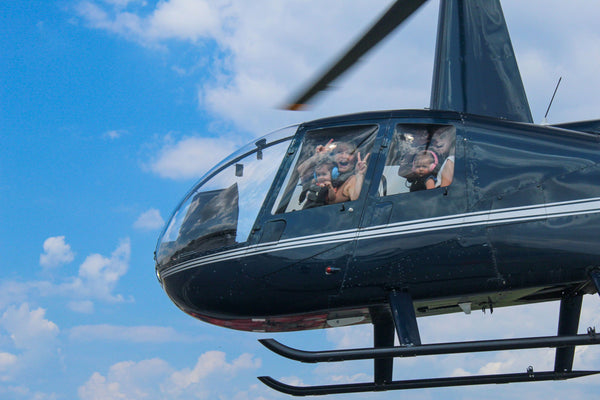 King and Queen Tour.png