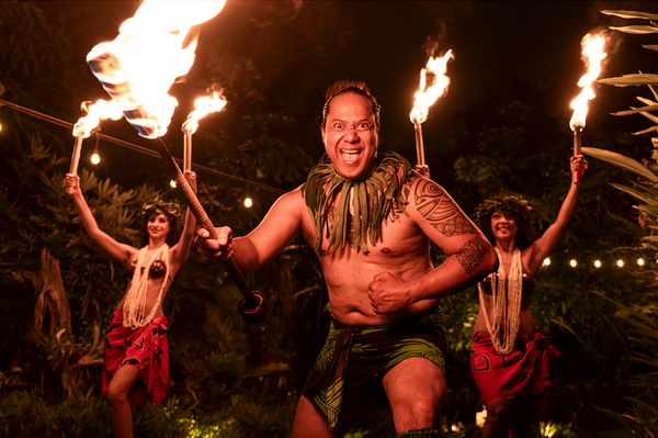 Jungle Queen Boat Cruise.jpg