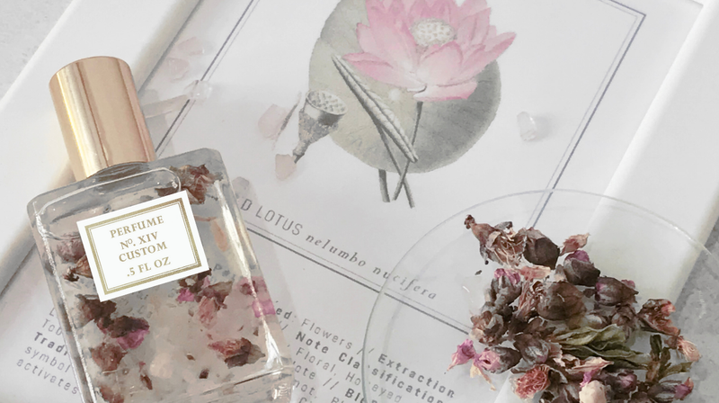 perfume-bottle-with-flowers-inside