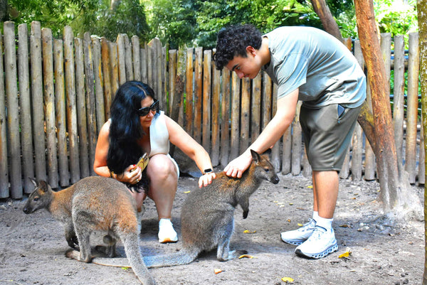 petting wallaby.jpg