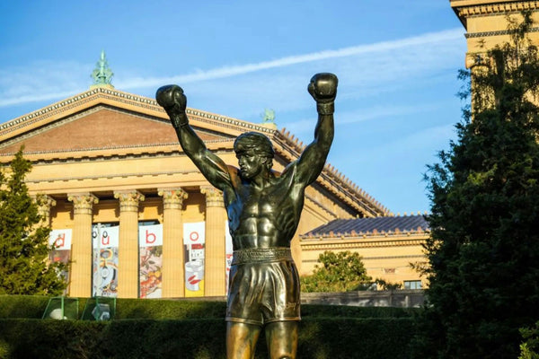 Philadelphia_bus tour.jpeg