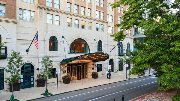 philly charm 1 night.png