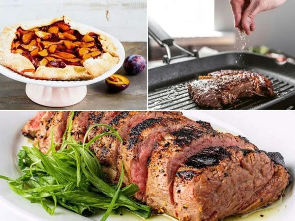 Steak and potatos on platter 1.jpg