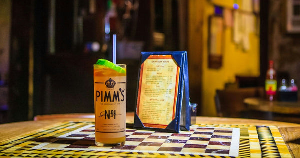 group cheers on tour.jpg