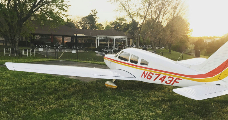 Piper Cherokee.jpeg