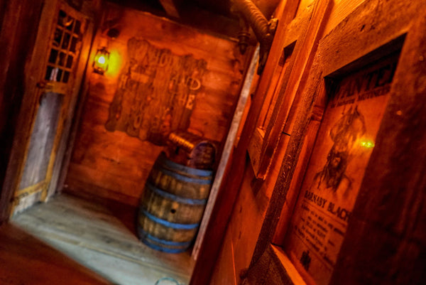 couple in pirate escape room.jpg