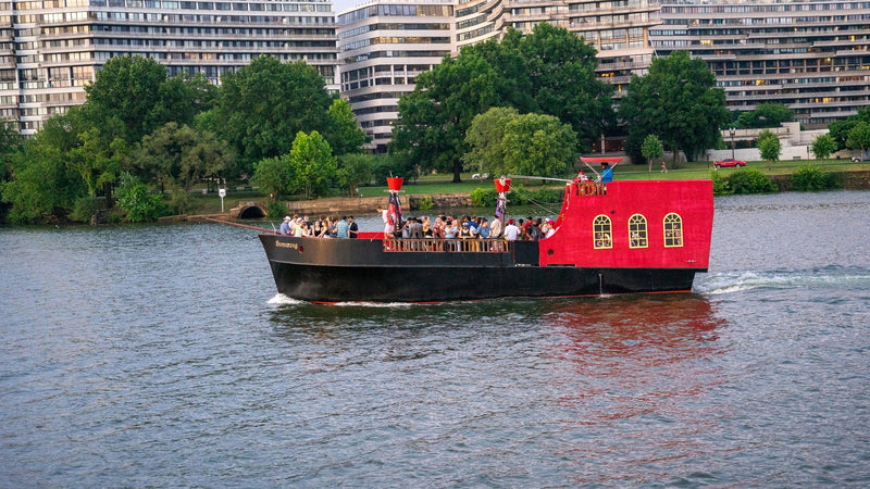 pirate-ship-closer-jpeg