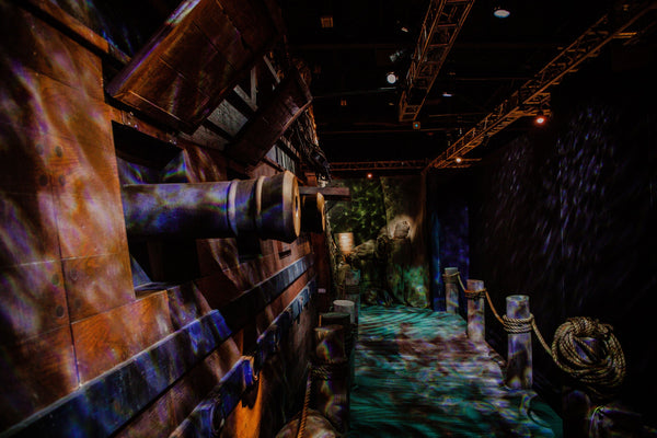 shadow of salem resident