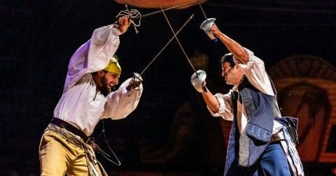 pirate dinner show.jpeg