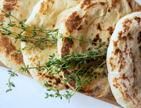 Mediterranean Fish Plate.png