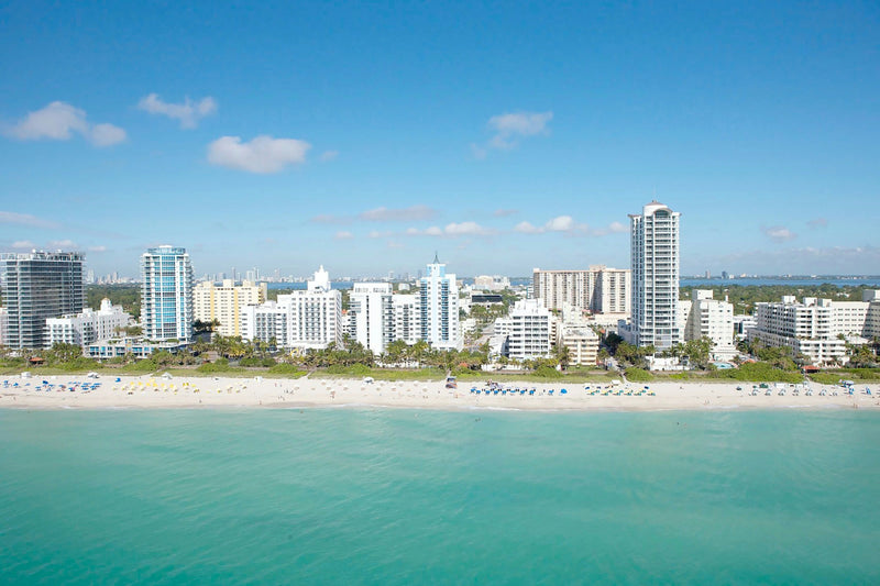 plane-view-of-florida-coastline