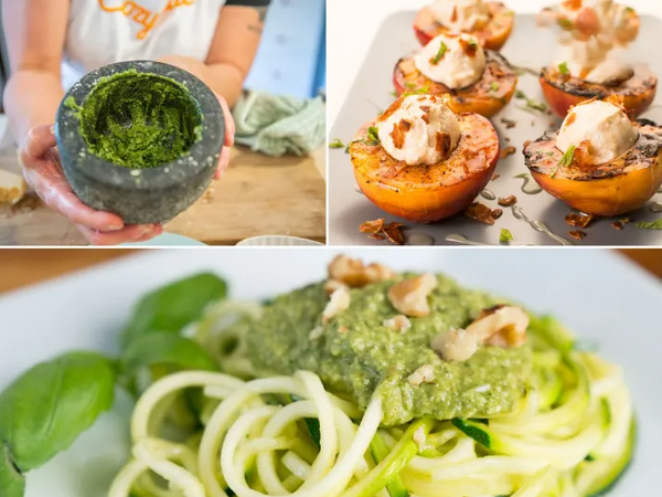 Artichoke in cooking class.png