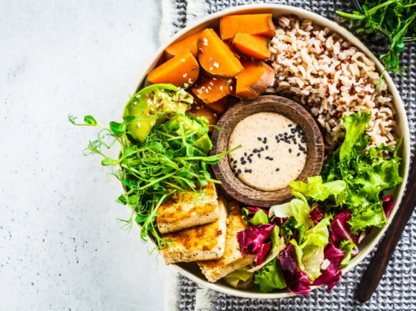 Plant Based cooking class 2.png