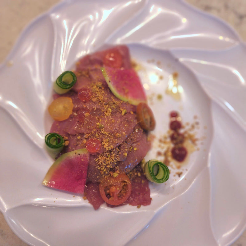 plated-cured-meat