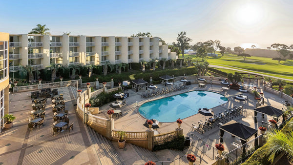 san diego 1 night.png