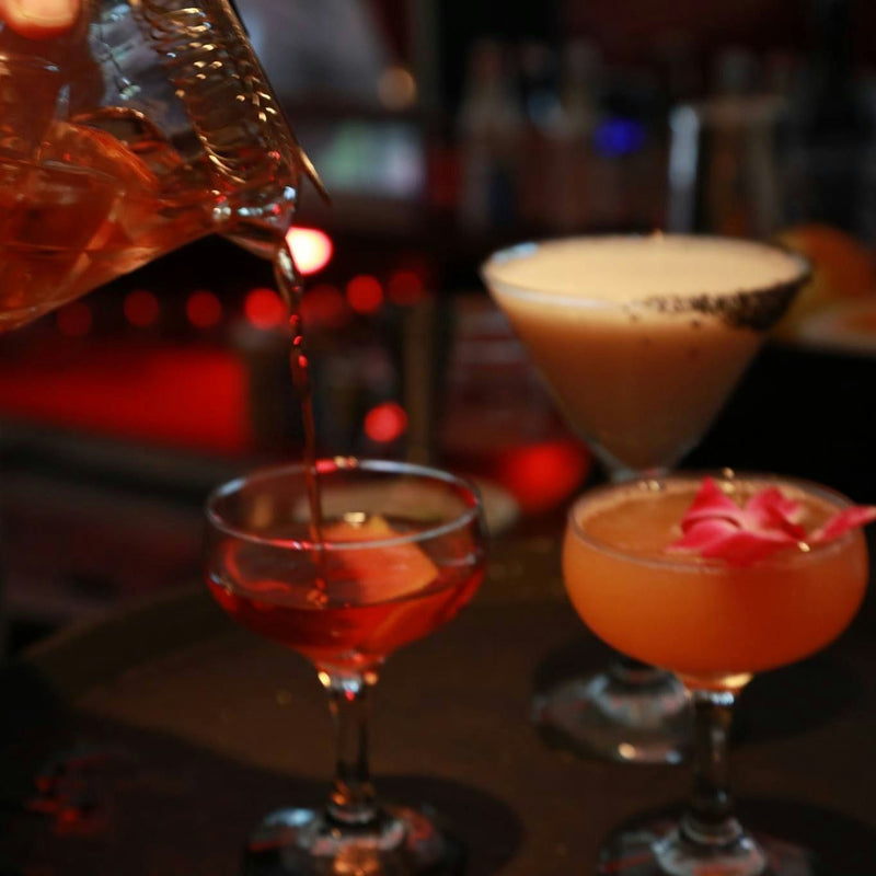 pouring-cocktails-jpeg