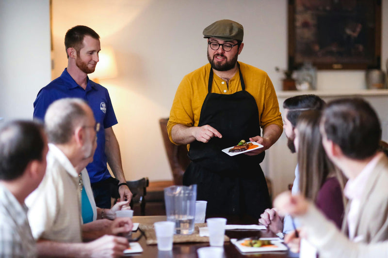 presenting-food-jpeg