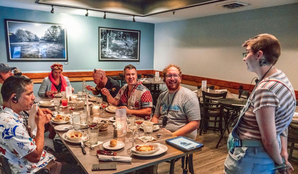 Pride Plates triple image.jpg