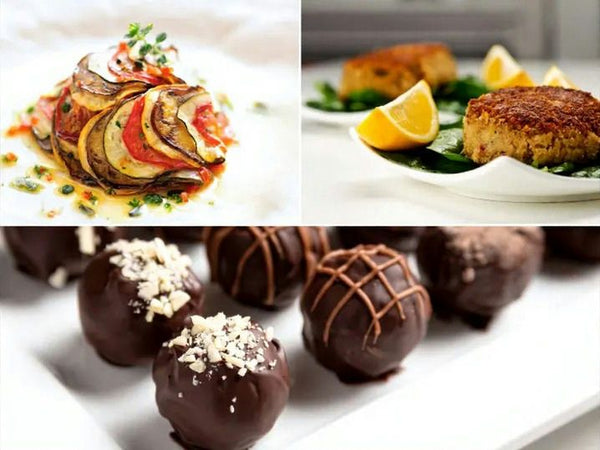 Chef cooking food.jpg