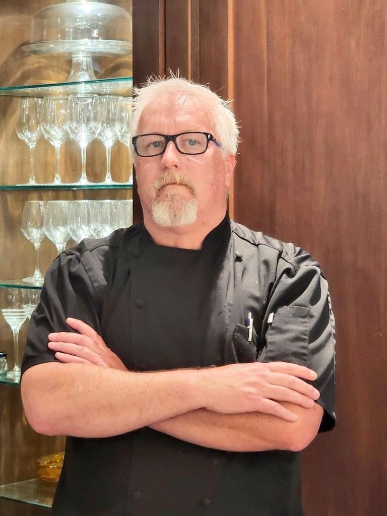 private-chef-with-arms-crossed