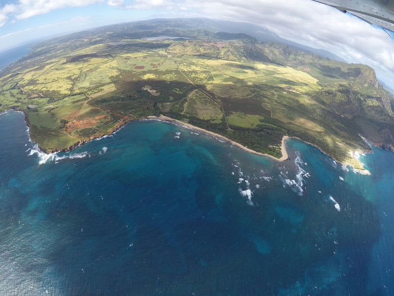 private-kaua-i-airplane-tour-island-from-above-jpeg