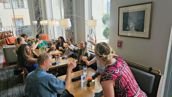 Prohibition Tour Photos group cheers.jpg