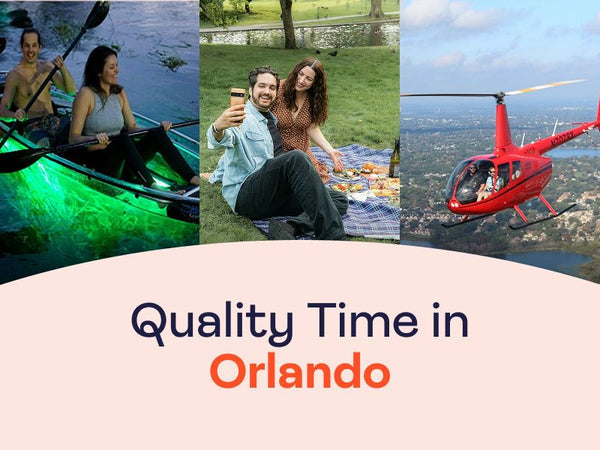 QT in orlando.jpg