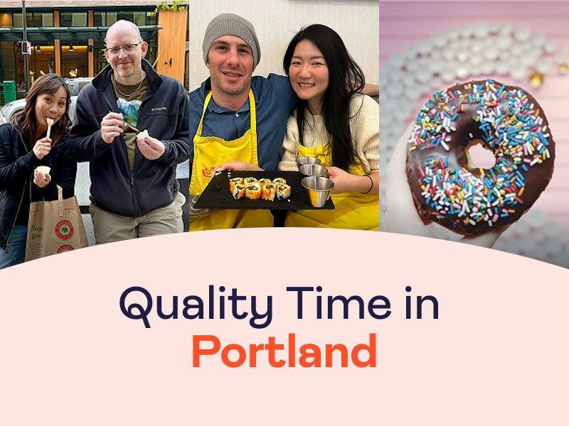 QT in Portland.jpg