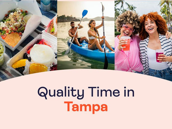 quality time in tampa.jpg