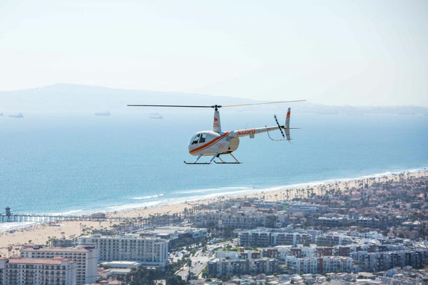 helicopter controls.jpeg