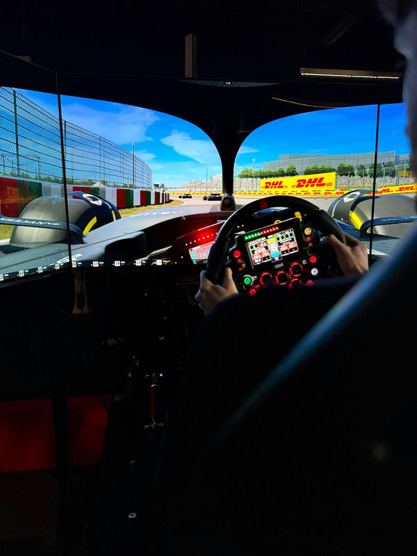 Simulator experience driving.jpg