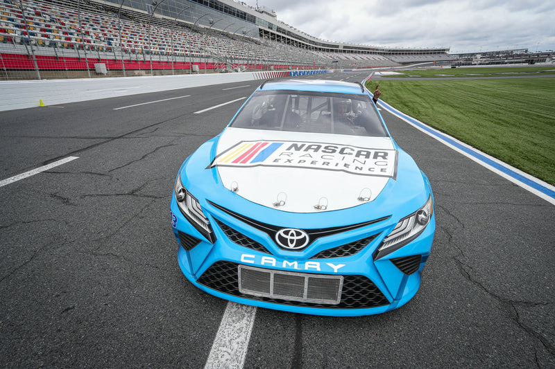 racingvalor_steelydetermination