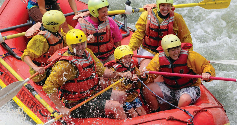 rafting-in-the-royal-gorge-jpeg