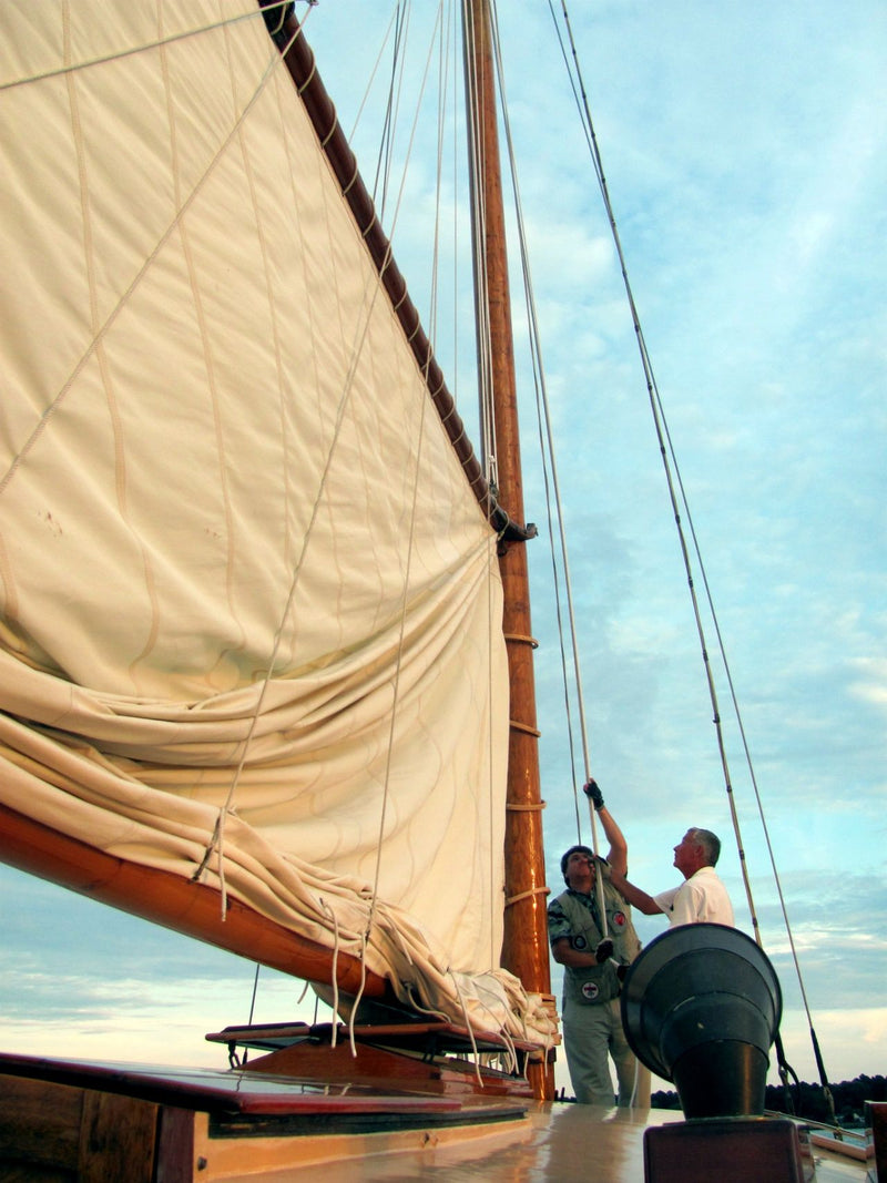raising-sails-sail-selina-st-michaels-md-boat-tour-out-on-the-water-attraction-jpg