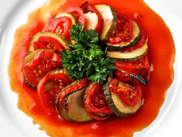 Oysters on plate 19.jpg