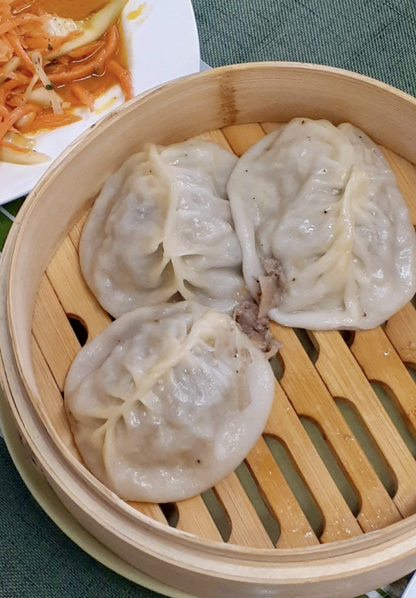 famous chicago sanwich