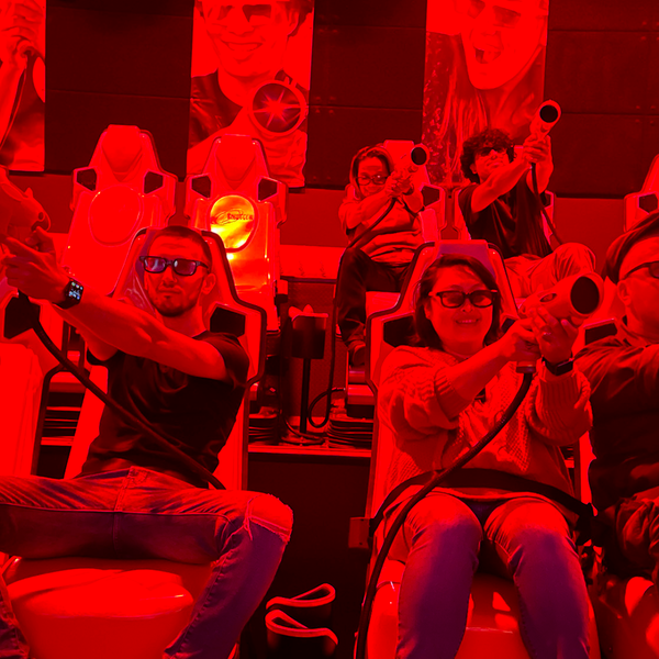 red light 7d game.png